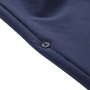 Дамски Softshell панталон Alpine Pro Hypseus, снимка 3