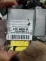 Airbag Module Ford Fiesta , 97FG14B056DF, снимка 2