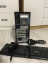 Dell OptiPlex 7040 MT | i5-6600 | 16GB RAM | GTX 1050 Ti | SSD + 2TB HDD, снимка 2