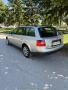 Audi A6 1.9TDI , снимка 6