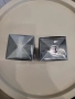 Armani code & Sauvage Dior, снимка 5