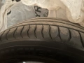 Летни гуми Michelin Primacy 205/60 R16 – 4 бр, снимка 1