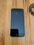 iPhone 6 , снимка 5