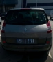 Renault Scenic 2000 - бензин, автоматик, 2006г., снимка 4