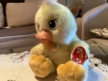 Играчки плюшени нови и още играчки подарък, снимка 4