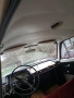 Москвич 408, снимка 10