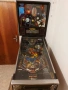 Флипер Pinball, снимка 11