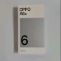 Смартфон OPPO A6x 4GB / 128GB, снимка 6