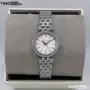 Michael Kors MK3294 Mini Darci Glitz, снимка 1