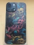 Телефон Iphone 13 mini/128GB/86% капацитет на батерия/СЪС КЕЙС, снимка 5