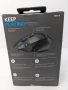 Нова геймърска мишка Logitech G502 Hero, снимка 2