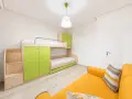 Продава 3-СТАЕН град София, Дружба 1, снимка 5