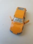 Matchbox BMC1800 PININFARINA , снимка 7