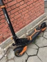 KuKirin G2 Max, 1000W, 2025г., снимка 2
