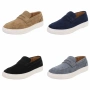 Мъжки ежедневни обувки, 4цвята , снимка 1