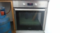 Резервни части за фурни AEG , ARISTON , GORENJE и др., снимка 1