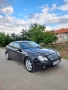 Mercedes-Benz C180, снимка 9