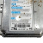 AIRBAG Модул Honda Civic VIII 2006-2011 ID: 162017 OEM: 77960-SMG-E014-M1, снимка 2