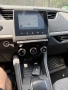 Renault Zoe, снимка 13