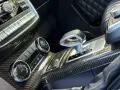 Mercedes-Benz G 63 AMG 5.5, снимка 14