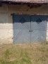 Къща в село Ломци, снимка 7