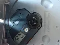 Sony Disсman D-E301Работи.Перфектен, снимка 13