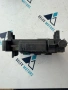 9810296080 BSM-Z02-01 бушониера от Citroen C4 1.2 T, 110 к.с., 5 скорости 2018 г., Ситроен Ц4 1.2 Т,, снимка 6