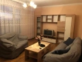Под наем Тристаен в кв. Кършияка!, снимка 1