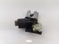Механизъм за заключване резе на заден капак багажник за Audi A4 B8 1.8 TFSI (2008) 4F5827505D OEM, снимка 2