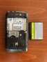 BlackBerry Storm 9550, снимка 8
