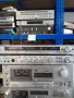 аудиосистема GRUNDIG, снимка 1