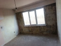 Продавам Апартамент 2 стай и кухня 65кв , снимка 8