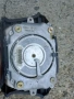 Airbag BMW e39 БМВ е39 5 шофьорски srs аирбег аербег еърбег въздушна възглавница волан, снимка 2