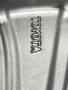 Оригинални лети джанти Тойота 15"+ почти нови гуми CONTINENTAL летни с TPMS датчици, снимка 11
