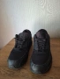 Nike air Zoom 90 маратонки 45 номер. , снимка 5