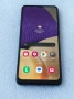 Samsung Galaxy A32 5G 128GB 4GB RAM, снимка 5