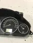 Скоростомер за Jaguar X Type Estate 2.0 D (2003) 4X4F-10849-GC, снимка 3