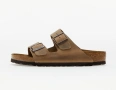 чехли Birkenstock Arizona BS номер 38 , снимка 1