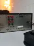onkyo integra a-8670, снимка 9