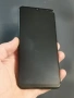 Samsung Galaxy A22 4G, снимка 1