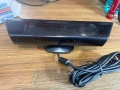 Microsoft XBOX 360 Kinect Sensor, снимка 4