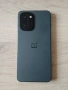 Oneplus 15R, снимка 3