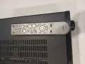 Продавам стерео усилвател/ресийвър Denon AVR 1509 и Denon AVR 1907, снимка 17