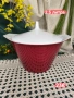 Rosenthal SecundaPurpur чаши и други, снимка 2