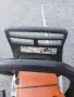Бензинова резачка Stihl ms 261, снимка 8