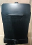 Кафемашина DeLonghi., снимка 6
