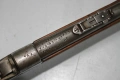 Пушка Ремингтон Remington Rolling Block турска поръчка за египетския корпус., снимка 6