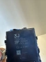 Блок за управление на система за предупреждение за препятствия за Toyota Prius Prime 1.8 Hybrid (201, снимка 3