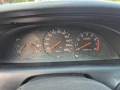 Toyota Celica 1.6Sti /бартер/ , снимка 13