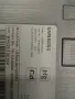 UE50AU8072U  BN41-02844 BN94-17512W BN44-01110C L55E6_AHS AU8K/9K_STC500AF7_7020_2IN1 CY-SA050HGPR1V, снимка 1